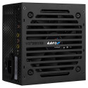 Aerocool PSU VX PLUS 650 650W ATX