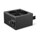 Endorfy toiteplokk Vero L5 500W ATX 80 Plus Bronze