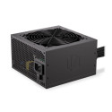 Endorfy toiteplokk Vero L5 600W 80 Plus Bronze Modulaarne ATX