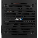 Aerocool PSU VX PLUS 650 650W ATX