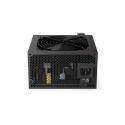 Endorfy toiteplokk Vero L5 500W ATX 80 Plus Bronze