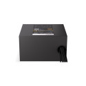 Endorfy toiteplokk Vero L5 600W 80 Plus Bronze Modulaarne ATX