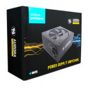 iBox PSU Aurora 500W