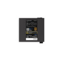 Endorfy PSU Vero L5 600W 80 Plus Bronze Modular ATX