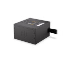Endorfy PSU Vero L5 600W 80 Plus Bronze Modular ATX