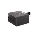 Endorfy toiteplokk Vero L5 600W 80 Plus Bronze Modulaarne ATX