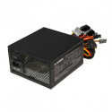 iBox PSU Aurora 500W