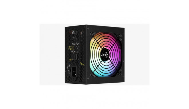 Strāvas padeve Aerocool KCAS PLUS 850 W 80 Plus Gold RoHS