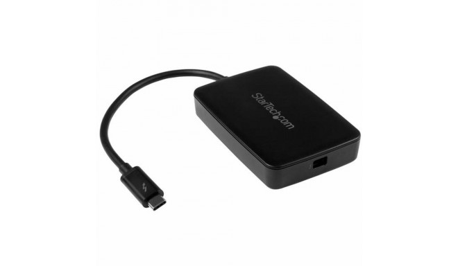 Adapter Startech TBT3TBTADAP
