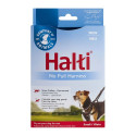 Suņu drošības siksna Company of Animals Halti S Izmērs (26-36 cm)