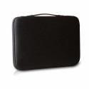 Sülearvuti Ümbris V7 CSE5H-BLK-9E Must 11.6"