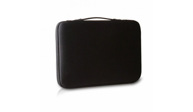 Laptop Case V7 CSE5H-BLK-9N Black 11,6''