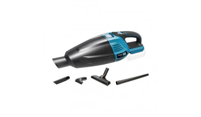 Handheld Vacuum Cleaner Koma Tools Pro Series 45,5 x 13,5 cm