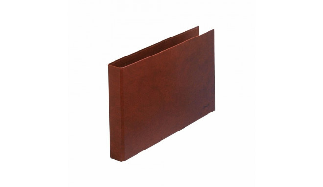 Rõngaskiirköitja DOHE 40 mm Din A4 12 Tükid, osad 36,5 x 26 x 6 cm