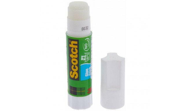 Glue stick Scotch Classic Line 8 g