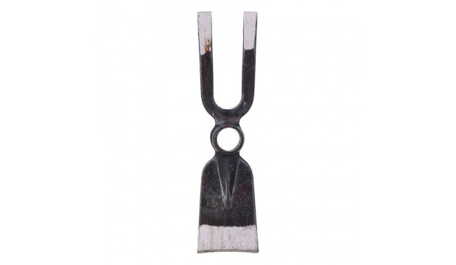 Hoe Mota 228-A AA228C Steel 70 x 270 mm Hoe