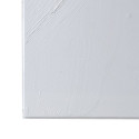 Canvas 135 x 3,5 x 90 cm Abstrakts (2 gb.)