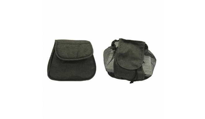 Bag Rito Set Removable Trolley