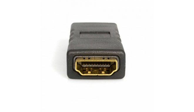 Adapter Startech GCHDMIFF Must