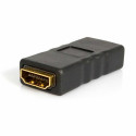 Adapter Startech GCHDMIFF Must