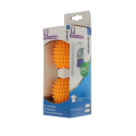 Balls Elka Pieterman 11.400.000.15 Balls Elka Pieterman 11.400.000.15