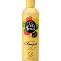 Shampoo Pet Head Felin' Good Cat (300 ml)