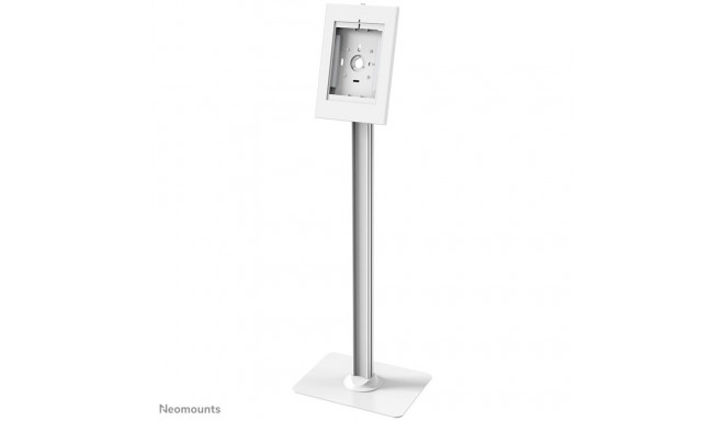 Tahvelarvuti Alus Neomounts FL15-650WH1 Valge