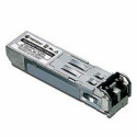 Волоконный модуль SFP MonoModo Trendnet TEG-MGBS10