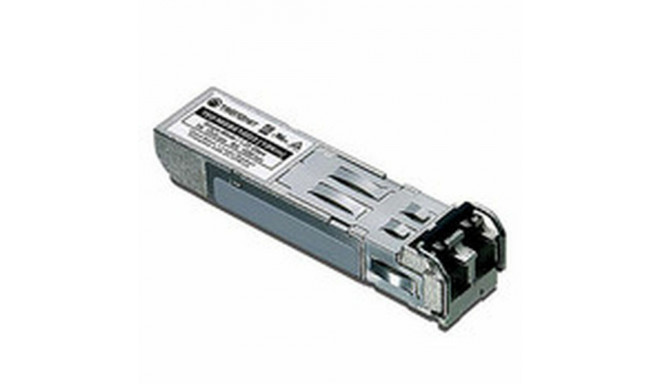 Волоконный модуль SFP MonoModo Trendnet TEG-MGBS10