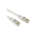 UTP Category 5e Rigid Network Cable GEMBIRD - 15 m