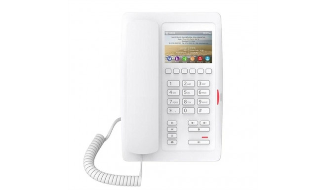 IP Telephone Fanvil H5