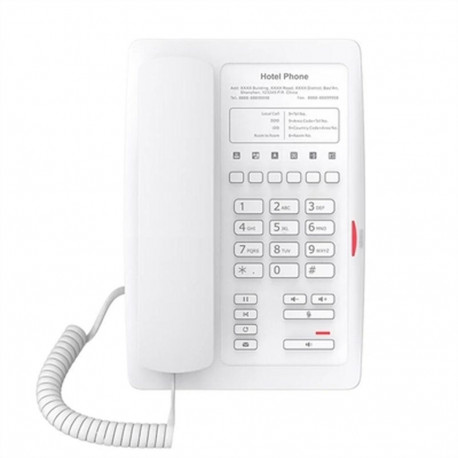 IP-telefon Fanvil H3
