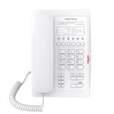 IP-telefon Fanvil H3