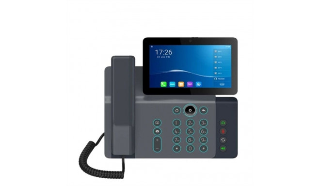 Landline Telephone Fanvil V67