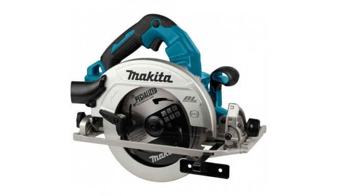 MAKITA.TAR SAW.2x18V 190mm DHS782Z