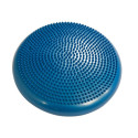 Balance Disc 32cm