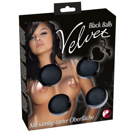 Velvet geiša pallid 4