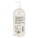 Lubrykant analny 500 ml Just Glide