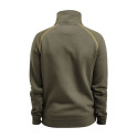 Jobman dressipluus 5141 oliiv M