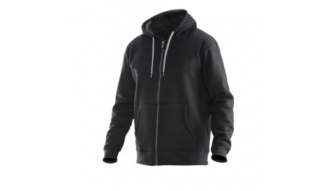 Jobman Vintage dressipluus 5155 must/hall L