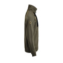 Jobman dressipluus 5141 oliiv M
