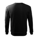 Adler meeste dressipluus 406 must L