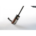Tiross täisautomaatne vihmavari TS-1504