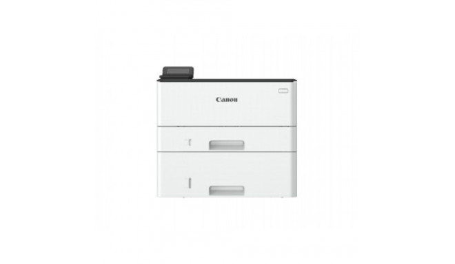 CANON I-SENSYS LBP243DW