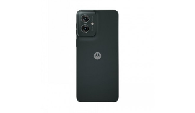 MOTOROLA G55 (5G) 6.5" 8/256GB 5000MAH FOREST GREY