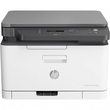 Kontorikombain HP Color Laser MFP 178nw A4 USB 2.0, LAN, Wi-Fi(n)