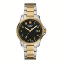 Swiss Alpine Military 7011.1147SAM Mens Watch