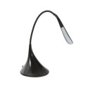 PLATINET DESK LAMP 3,5W COMPACT SIZE [43598]