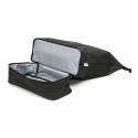 PLATINET COOLER BAG BALI BLACK