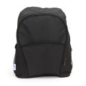 PLATINET COOLER BACKPACK ASPEN BLACK